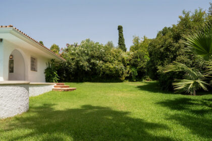 9fdd9908814853979eb041be3f0ea8ff - 39