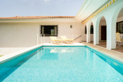 9fdd9908814853979eb041be3f0ea8ff - 4