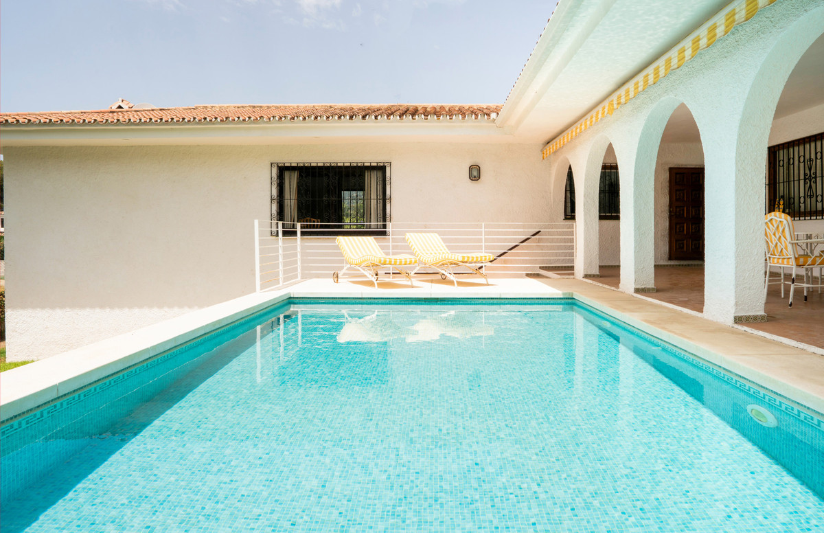 9fdd9908814853979eb041be3f0ea8ff - 4