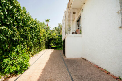 9fdd9908814853979eb041be3f0ea8ff - 41