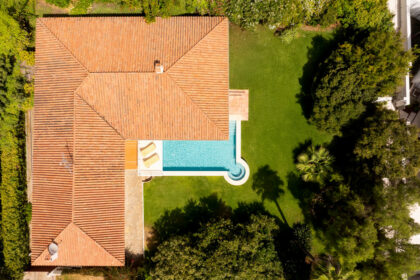 9fdd9908814853979eb041be3f0ea8ff - 42