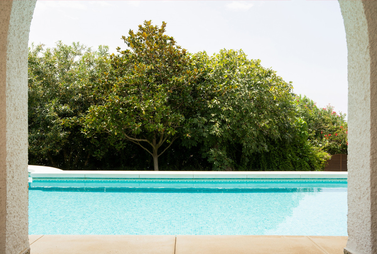 9fdd9908814853979eb041be3f0ea8ff - 5