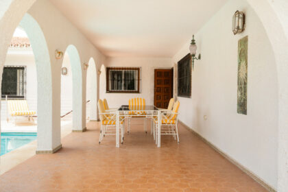 9fdd9908814853979eb041be3f0ea8ff - 6