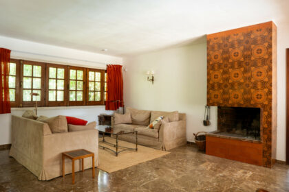 9fdd9908814853979eb041be3f0ea8ff - 7