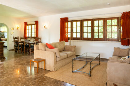 9fdd9908814853979eb041be3f0ea8ff - 8