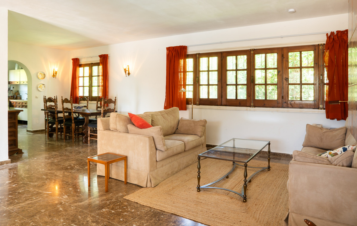 9fdd9908814853979eb041be3f0ea8ff - 8