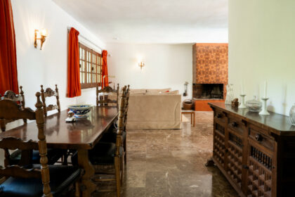 9fdd9908814853979eb041be3f0ea8ff - 9