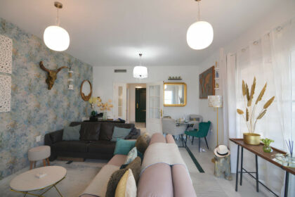 a0a66eea6bb55c80e2196daae0c25db4 - 10