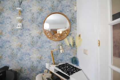 a0a66eea6bb55c80e2196daae0c25db4 - 11