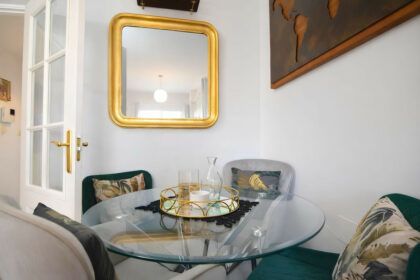 a0a66eea6bb55c80e2196daae0c25db4 - 12