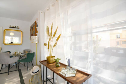 a0a66eea6bb55c80e2196daae0c25db4 - 13