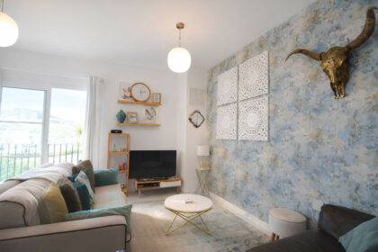 a0a66eea6bb55c80e2196daae0c25db4 - 14