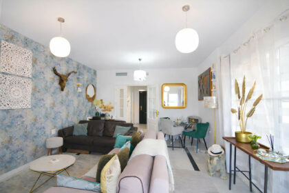 a0a66eea6bb55c80e2196daae0c25db4 - 15