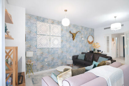 a0a66eea6bb55c80e2196daae0c25db4 - 16