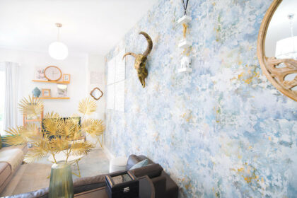 a0a66eea6bb55c80e2196daae0c25db4 - 17