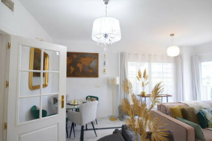 a0a66eea6bb55c80e2196daae0c25db4 - 18