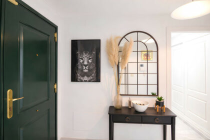 a0a66eea6bb55c80e2196daae0c25db4 - 19