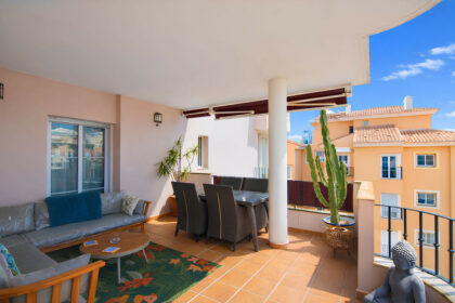 a0a66eea6bb55c80e2196daae0c25db4 - 2