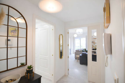 a0a66eea6bb55c80e2196daae0c25db4 - 20