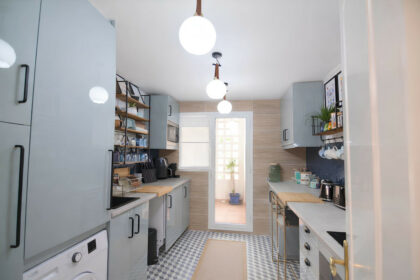 a0a66eea6bb55c80e2196daae0c25db4 - 21