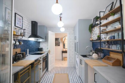 a0a66eea6bb55c80e2196daae0c25db4 - 22