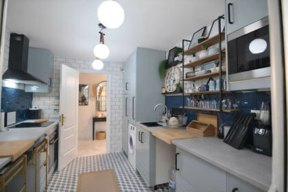 a0a66eea6bb55c80e2196daae0c25db4 - 23