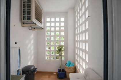 a0a66eea6bb55c80e2196daae0c25db4 - 24