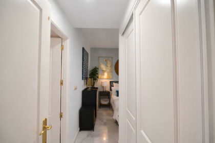 a0a66eea6bb55c80e2196daae0c25db4 - 25