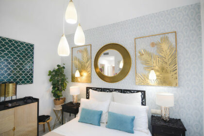 a0a66eea6bb55c80e2196daae0c25db4 - 27