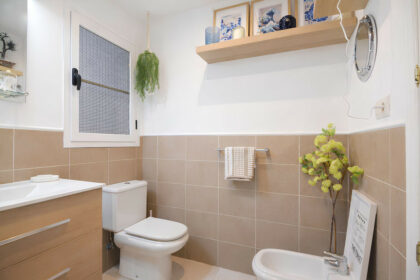 a0a66eea6bb55c80e2196daae0c25db4 - 29