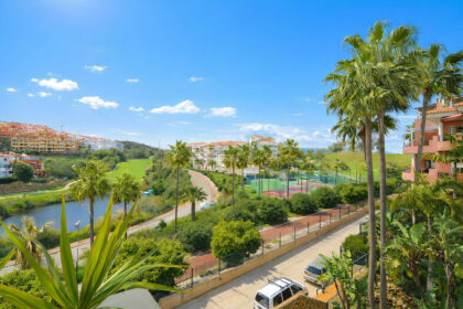 a0a66eea6bb55c80e2196daae0c25db4 - 3