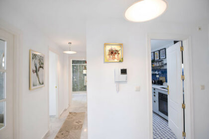 a0a66eea6bb55c80e2196daae0c25db4 - 30