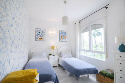 a0a66eea6bb55c80e2196daae0c25db4 - 31