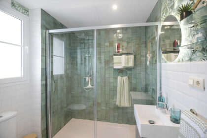 a0a66eea6bb55c80e2196daae0c25db4 - 33