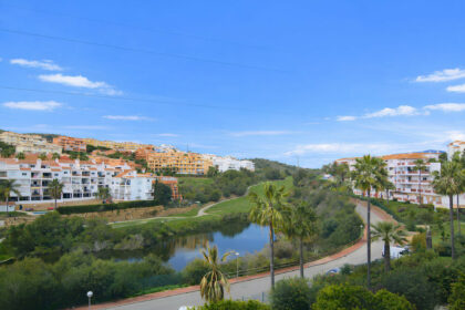 a0a66eea6bb55c80e2196daae0c25db4 - 34