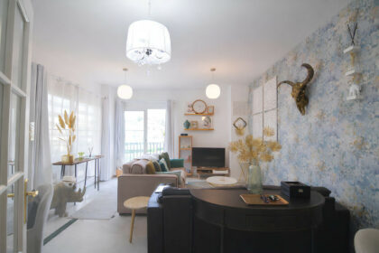 a0a66eea6bb55c80e2196daae0c25db4 - 7