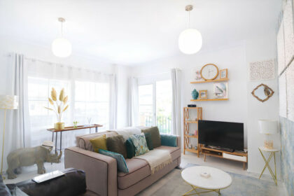 a0a66eea6bb55c80e2196daae0c25db4 - 8