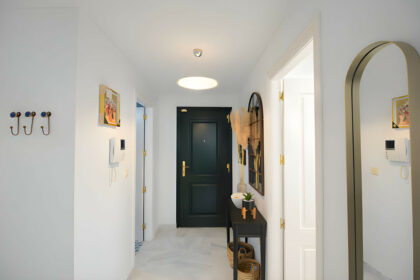 a0a66eea6bb55c80e2196daae0c25db4 - 9