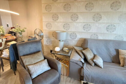 a0aa8eaa613fef92acf4561a5e3bfb43 - 10