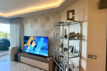 a0aa8eaa613fef92acf4561a5e3bfb43 - 11