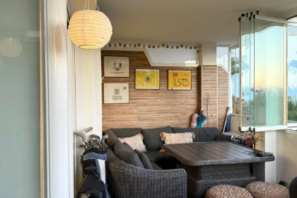 a0aa8eaa613fef92acf4561a5e3bfb43 - 12