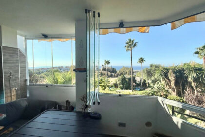 a0aa8eaa613fef92acf4561a5e3bfb43 - 13