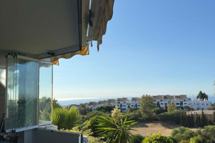 a0aa8eaa613fef92acf4561a5e3bfb43 - 14