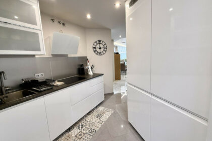 a0aa8eaa613fef92acf4561a5e3bfb43 - 15