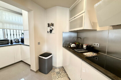 a0aa8eaa613fef92acf4561a5e3bfb43 - 16