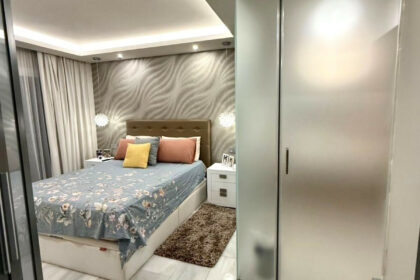 a0aa8eaa613fef92acf4561a5e3bfb43 - 18