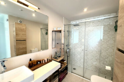 a0aa8eaa613fef92acf4561a5e3bfb43 - 22