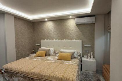 a0aa8eaa613fef92acf4561a5e3bfb43 - 23