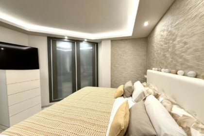 a0aa8eaa613fef92acf4561a5e3bfb43 - 24