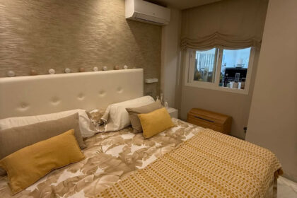 a0aa8eaa613fef92acf4561a5e3bfb43 - 25